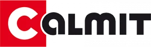 calmit_logo