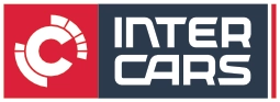 inter_cars_logo