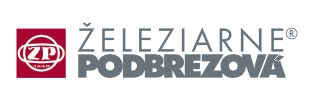 zeleziarne_prodbrezova_logo